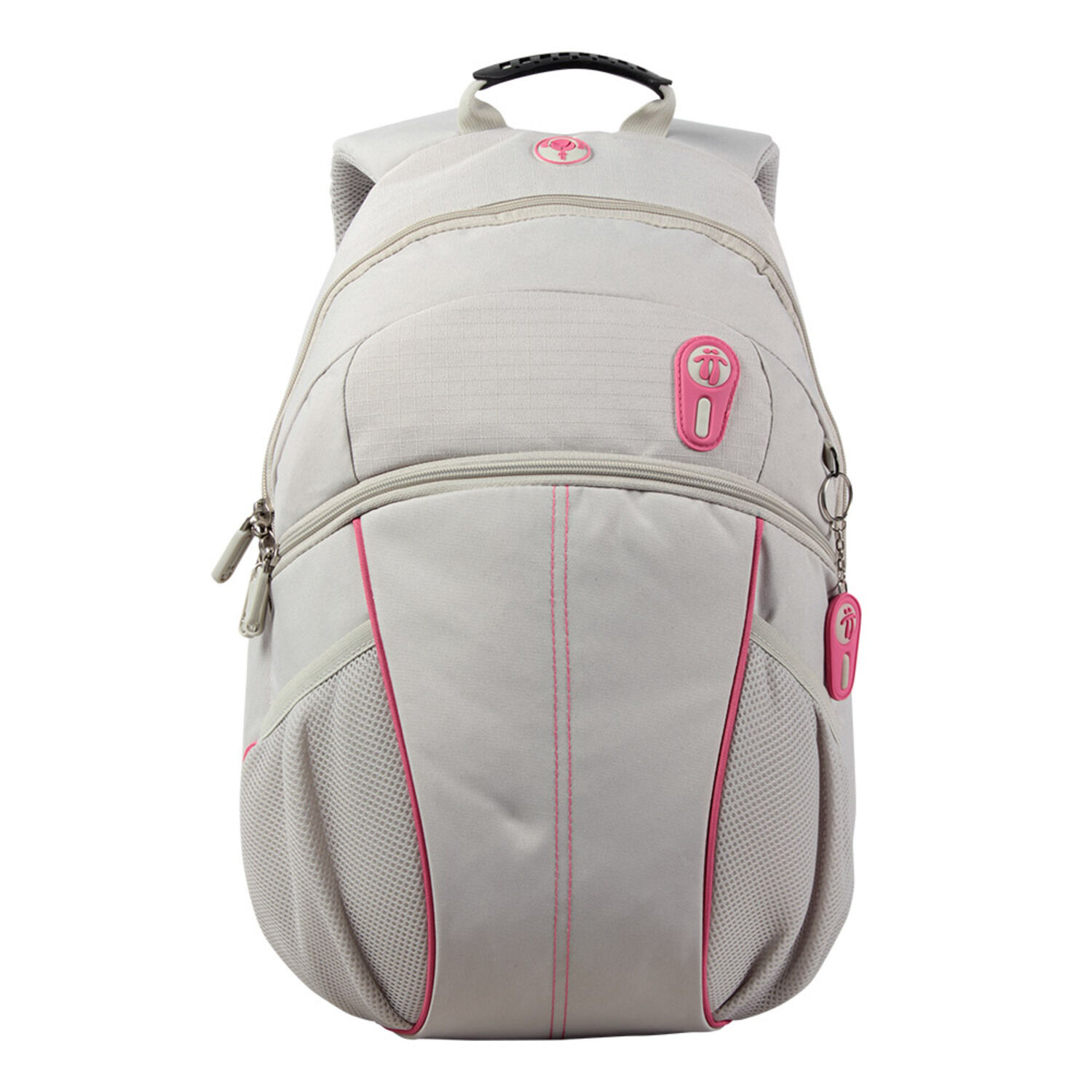 Morral prinston totto sale